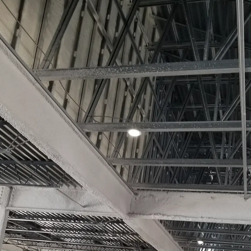 Gallery 09 | EcoTru Insulation