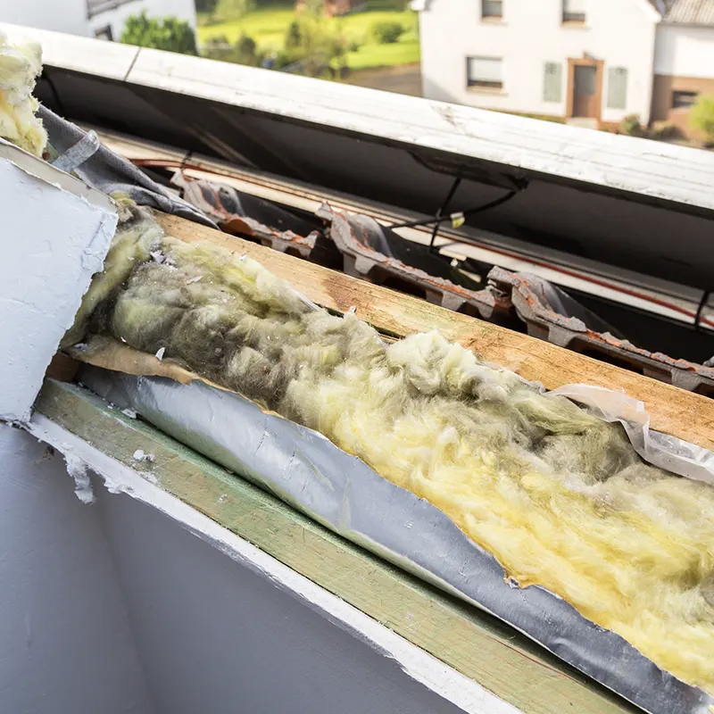 Gallery 10 | EcoTru Spray Foam Insulation Gallery 10 | EcoTru Spray Foam Insulation